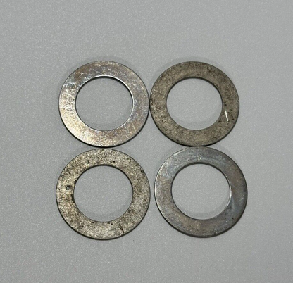 P/N: 66728 Lycoming Washer