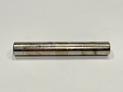 P/N: 60401 Rocker Shaft  (AR)