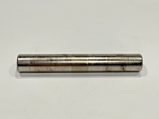 P/N: 60401 Rocker Shaft  (AR)