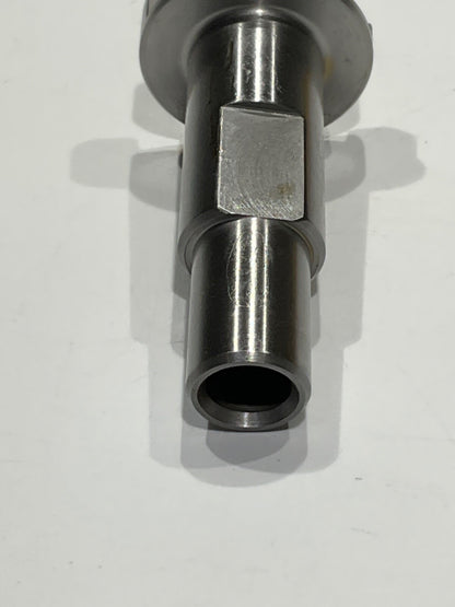 P/N: 61174	Lycoming Shaft, Oil Pump Drive (IN)