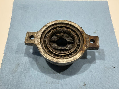 P/N: LW-15416 Adapter Assy Magneto Drive