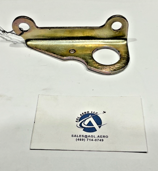 P/N:  633964, TCM Lifting Eye(AR) - for one