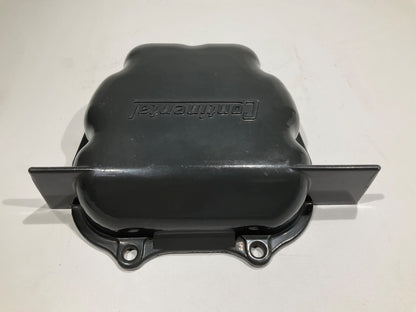 P/N: 520127 Valve Cover