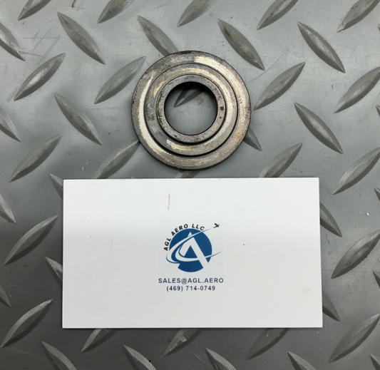 P/N: LW-13322 Lycoming Camshaft Assembly  (AR)