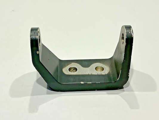 P/N: 07A19474 Alternator Bracket (AR - Very Good Condition)