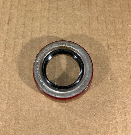 P/N: 471649 National Oil Seal (one)