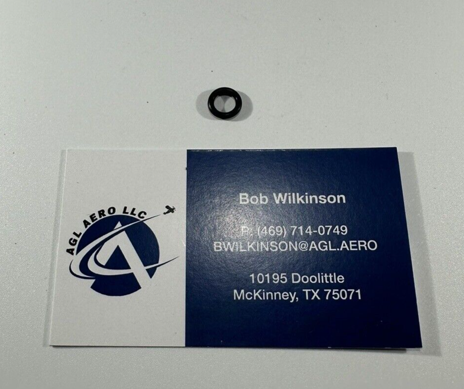 P/N: AEC630979-9 Continental O-Ring Seal