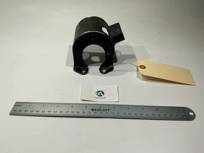 P/N:  63422-000 - Fuel Pump Cover for Piper PA-28