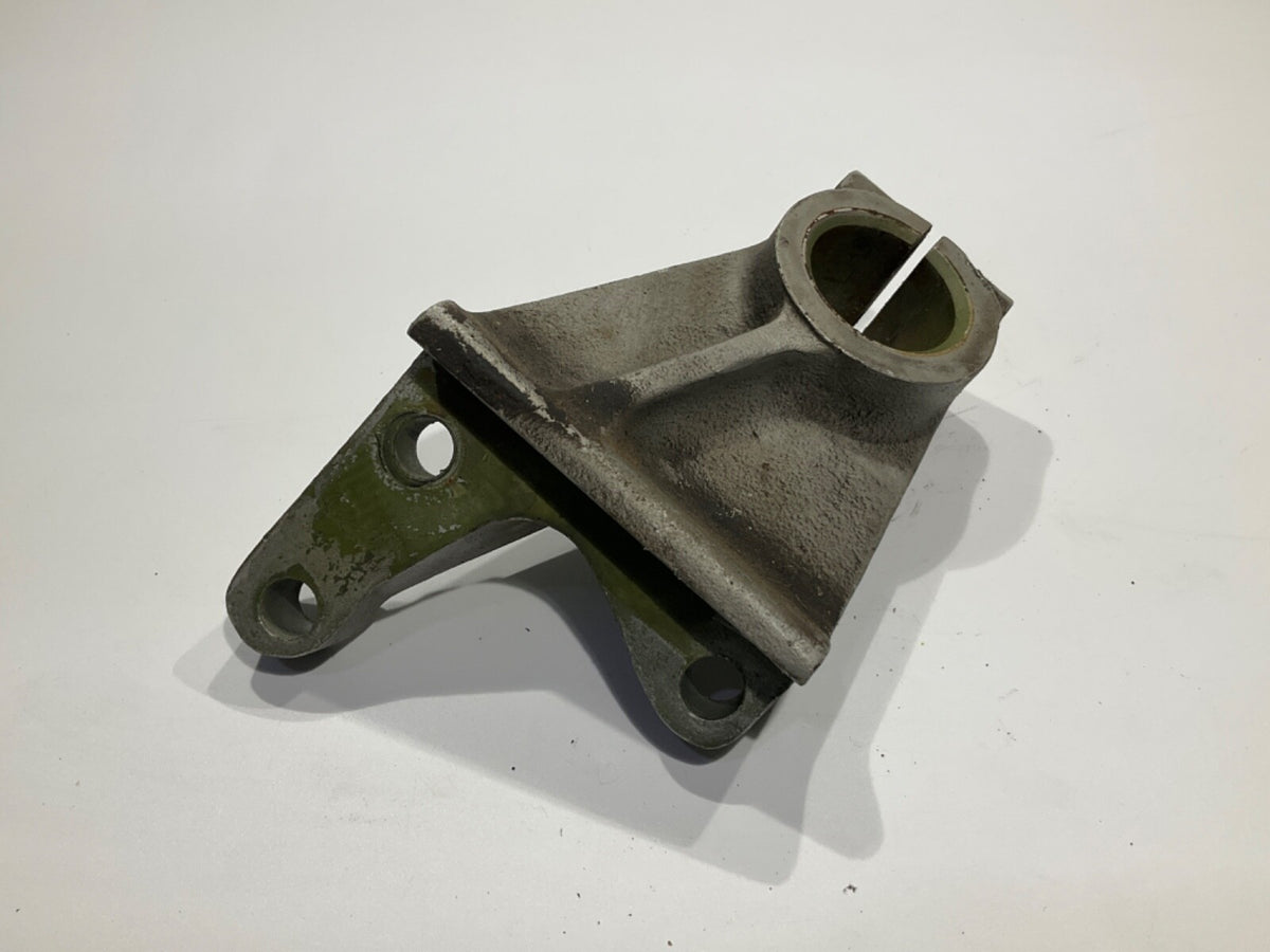 TCM - Bracket P/N: 40044