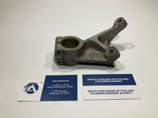 TCM - Bracket P/N: 40044