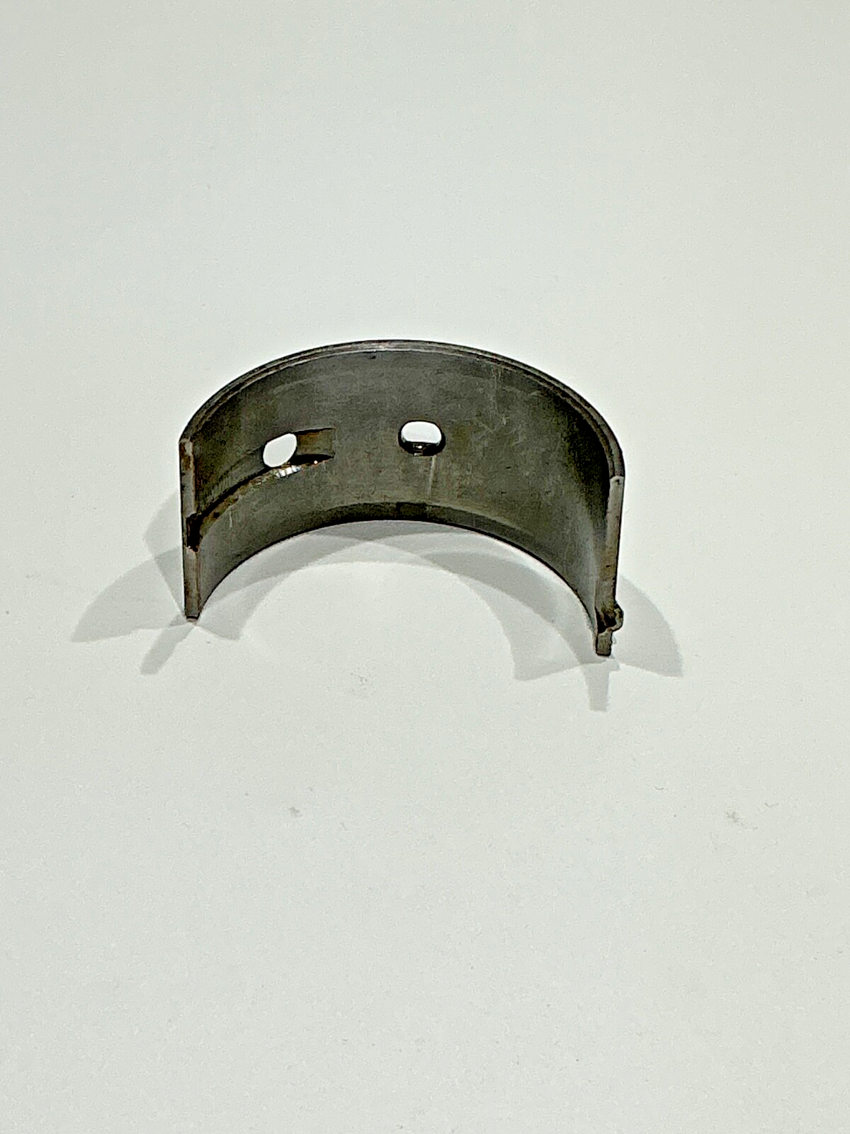 P/N: 67447 Lycoming Bearing (NOS) - for one bearing