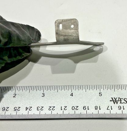 P/N: 0750341-1 Textron Aviation Bracket (AR) - for one