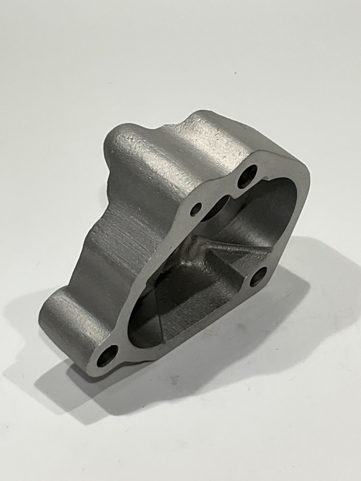 P/N: 78528 Oil Pump Housing (New)
