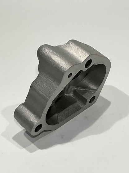 P/N: 78528 Oil Pump Housing (New)