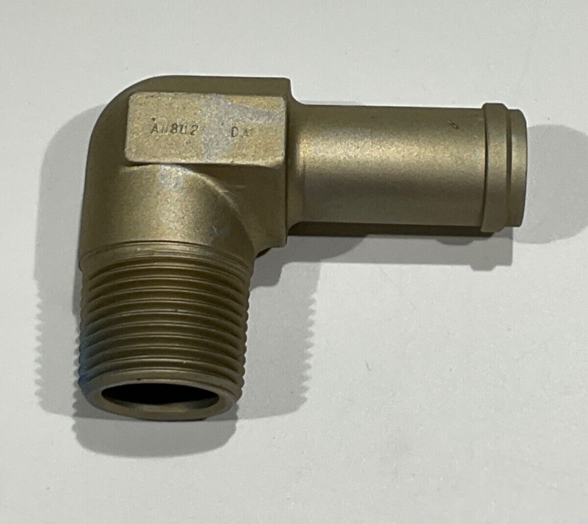 P/N: STD-1111 Lycoming Plug