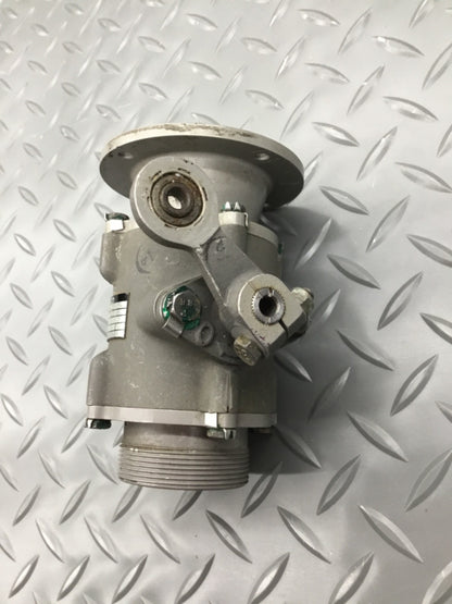 P/N:  B-99-005 Zenith Fuel Valve (AR) - for one
