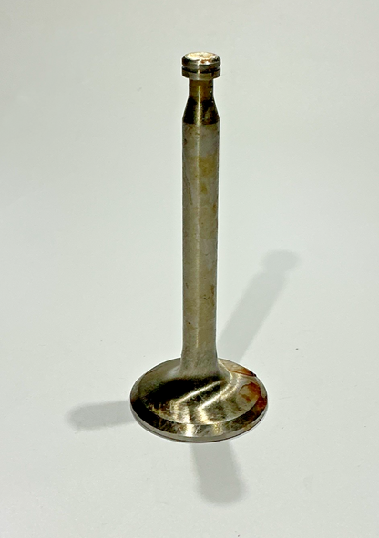P/N: 71381 Lycoming Valve - Intake (NE) - for one valve