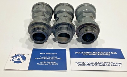 P/N: 75675 Lycoming - Tube Oil Level Gage - (AR) for one tube