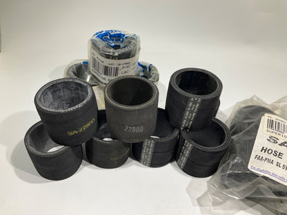 P/N: SA22800 Hose Intake (for one hose)