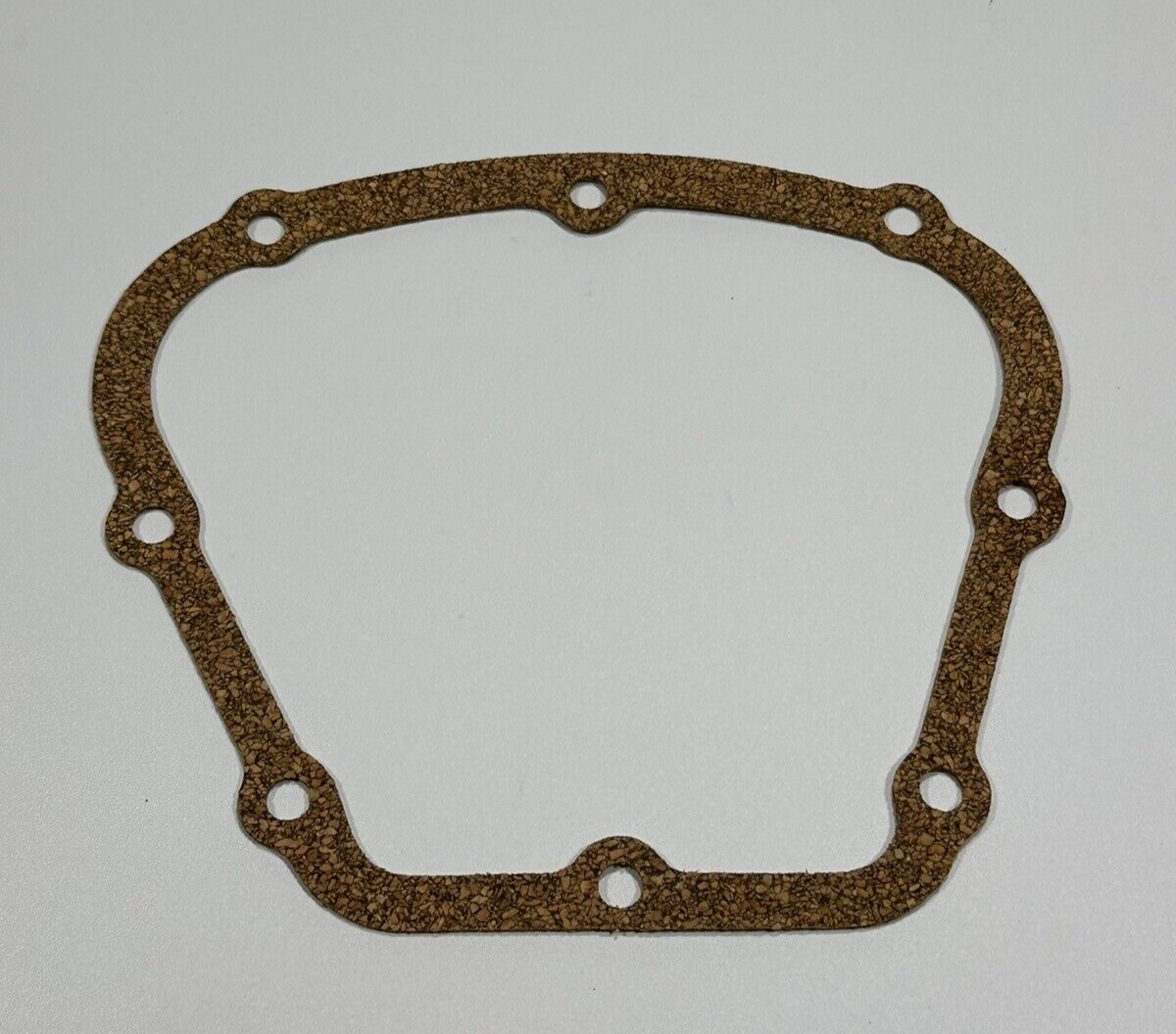 P/N: SL67193 Superior Air Parts Gasket