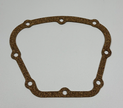 P/N: SL67193 Superior Air Parts Gasket
