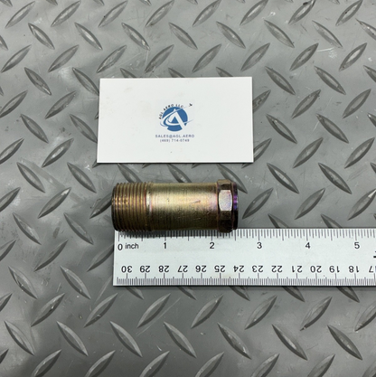 P/N: 71651 Breather Fitting (AR)