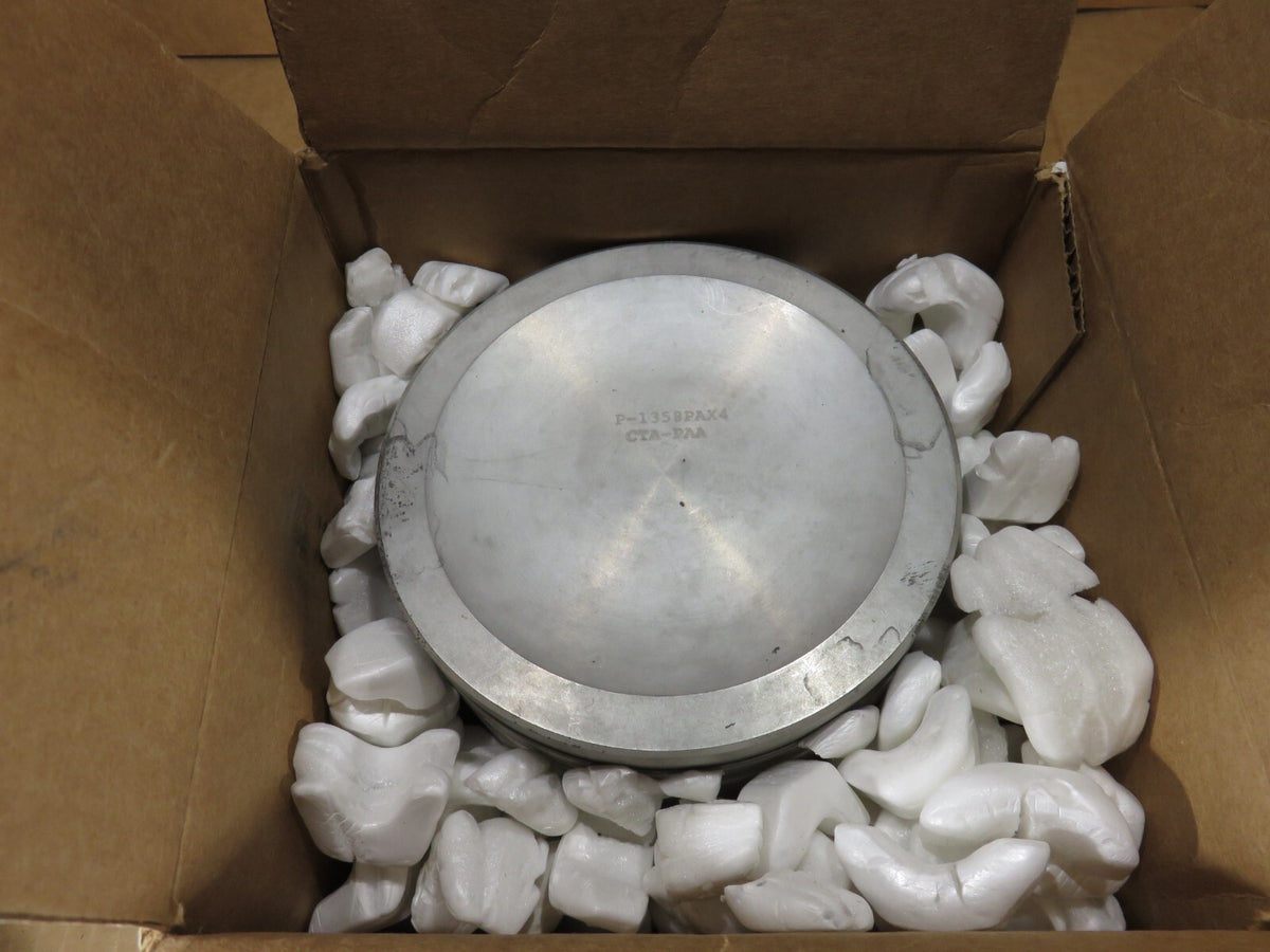 P/N: 648048 Continental Piston - ONE PISTON (S/S 654859)