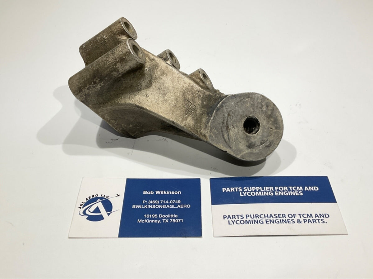 P/N: 630929 TCM Engine Mount Bracket