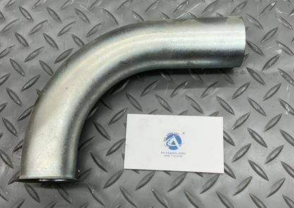 P/N: 71712 Intake Pipe (AR) - for one