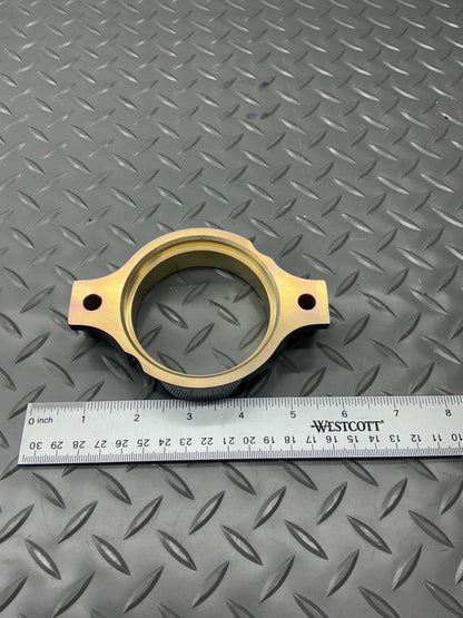 P/N: LW-12706 Magneto Adapter (NE) Alt P/N: M2638-4