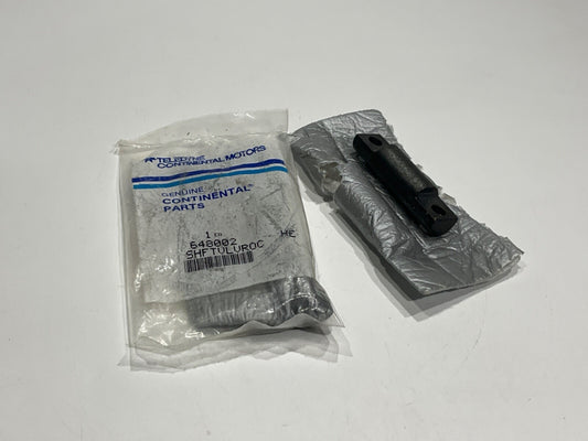 P/N: 648002 Shaft Valve Rocker (NE) - for one