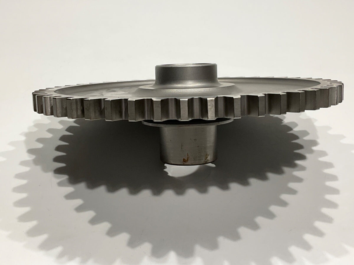 P/N: 69137 Lycoming Gear (AR)