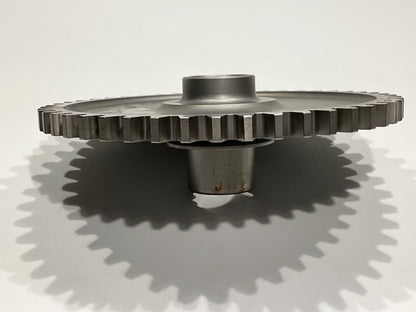 P/N: 69137 Lycoming Gear (AR)