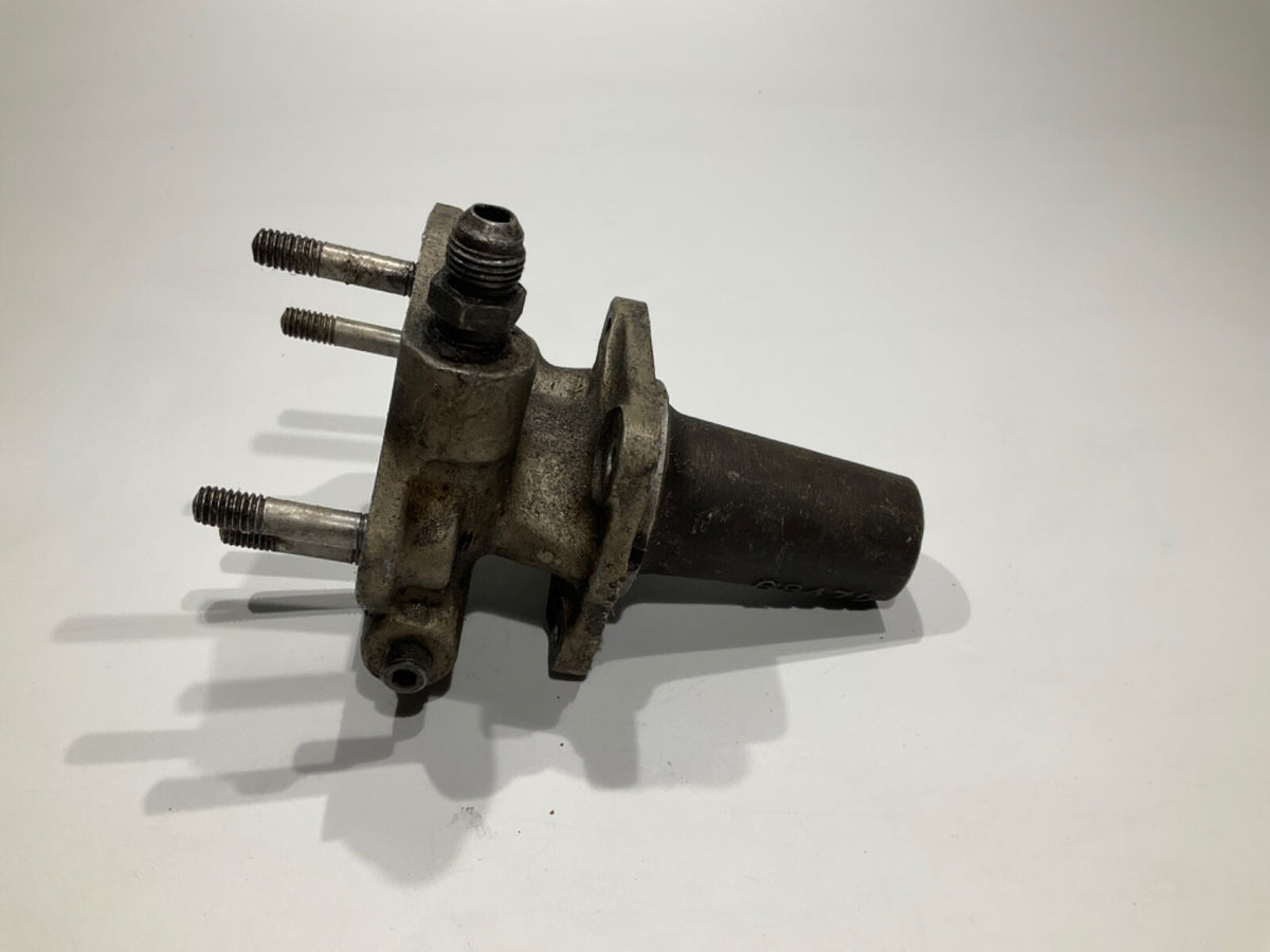 P/N: 68472 Lycoming Prop Governor Drive Housing (AR)