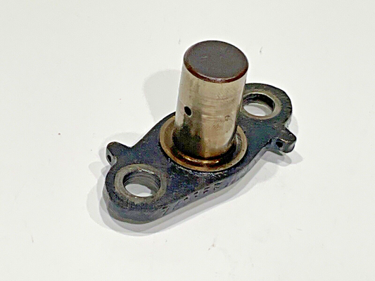 P/N: LW-13795 Shaft - Crankshaft Idler Gear (CR)