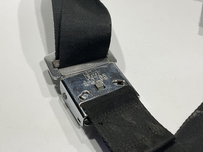 P/N: 500870-405 / H3602-E1-700 Belt, Lap, Pilot/CoPilot Seat - Duchess - for one
