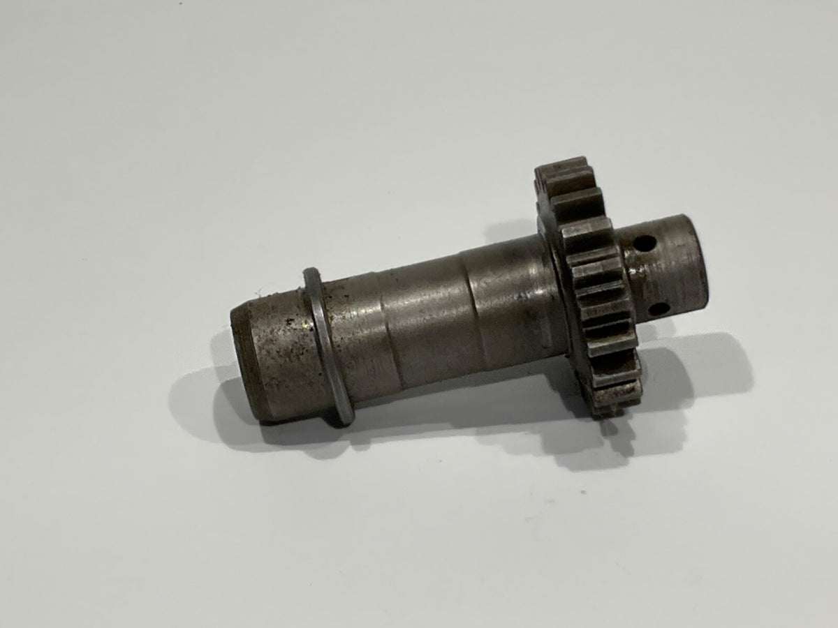 P/N: LW-12914 Gear Accessory Driven (CR)