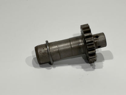 P/N: LW-12914 Gear Accessory Driven (CR)