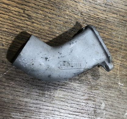 TCM - Intake P/N: 40480