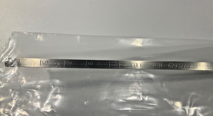 P/N: 629327-2 Baron RH Engine 10-470-L Oil Gauge / Dipstick (NE) - with 8130