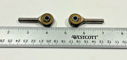 P/N: CA452-334A Bearing Rod End w/8130 (NOS)