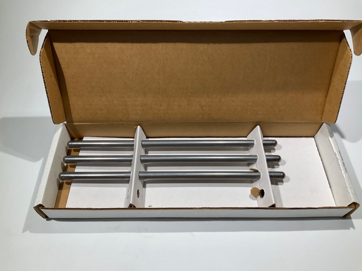 P/N: AEL73415 Push Rod (for One)