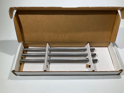 P/N: AEL73415 Push Rod (for One)