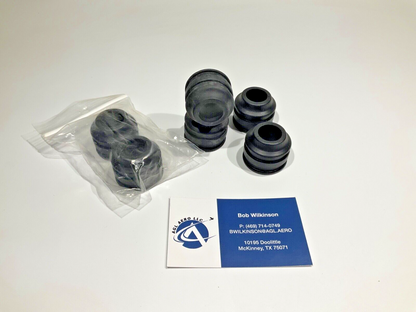 P/N: 539840 Connector - Push Rod (for one connector)