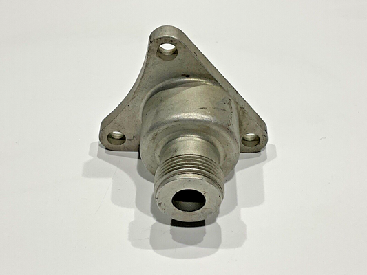 P/N: 641531	TCM Adapter ASM- Tach Dr. (AR) - for one adapter