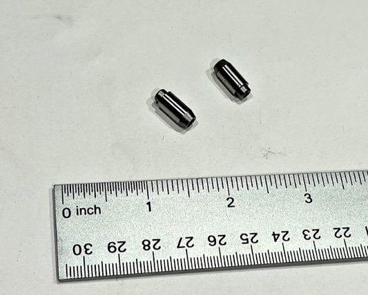 P/N: SL69796 Crank shaft Dowel (NE) - For one