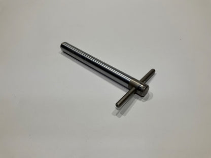 P/N:  76155 Lycoming Tachometer Shaft Assembly (NE)