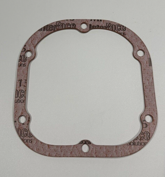 P/N: 655706 Continental Gasket