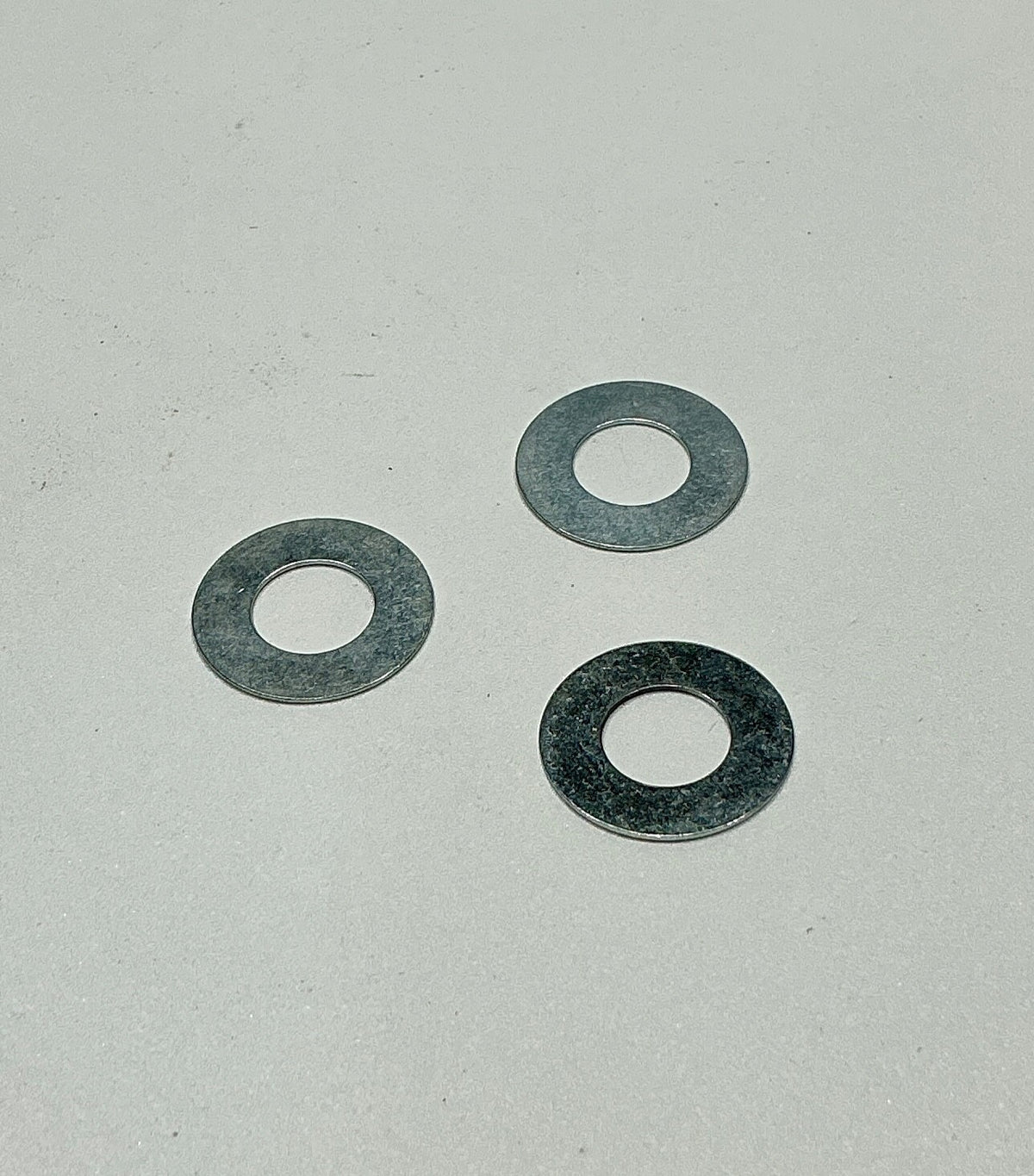 P/N: 10-349511	Bendix Washer (NE) - for one washer