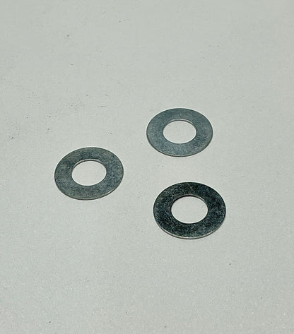 P/N: 10-349511	Bendix Washer (NE) - for one washer